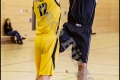 Herren OL - DBV Charlottenburg 2 vs Weddinger Wiesel 1 (Basketball) Herren OL - DBV Charlottenburg 2 vs Weddinger Wiesel 1 (Basketball)