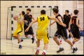 Herren OL - DBV Charlottenburg 2 vs Weddinger Wiesel 1 (Basketball) Herren OL - DBV Charlottenburg 2 vs Weddinger Wiesel 1 (Basketball)