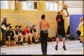 Herren OL - DBV Charlottenburg 2 vs Weddinger Wiesel 1 (Basketball) Herren OL - DBV Charlottenburg 2 vs Weddinger Wiesel 1 (Basketball)