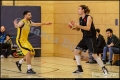 Herren OL - DBV Charlottenburg 2 vs Weddinger Wiesel 1 (Basketball) Herren OL - DBV Charlottenburg 2 vs Weddinger Wiesel 1 (Basketball)