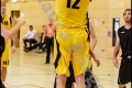 Herren OL - DBV Charlottenburg 2 vs Weddinger Wiesel 1 (Basketball) Herren OL - DBV Charlottenburg 2 vs Weddinger Wiesel 1 (Basketball)