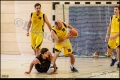 Herren OL - DBV Charlottenburg 2 vs Weddinger Wiesel 1 (Basketball) Herren OL - DBV Charlottenburg 2 vs Weddinger Wiesel 1 (Basketball)