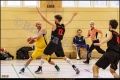 Herren OL - DBV Charlottenburg 2 vs Weddinger Wiesel 1 (Basketball) Herren OL - DBV Charlottenburg 2 vs Weddinger Wiesel 1 (Basketball)
