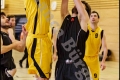 Herren OL - DBV Charlottenburg 2 vs Weddinger Wiesel 1 (Basketball) Herren OL - DBV Charlottenburg 2 vs Weddinger Wiesel 1 (Basketball)