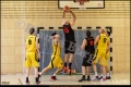 Herren OL - DBV Charlottenburg 2 vs Weddinger Wiesel 1 (Basketball) Herren OL - DBV Charlottenburg 2 vs Weddinger Wiesel 1 (Basketball)