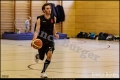 Herren OL - DBV Charlottenburg 2 vs Weddinger Wiesel 1 (Basketball) Herren OL - DBV Charlottenburg 2 vs Weddinger Wiesel 1 (Basketball)