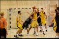 Herren OL - DBV Charlottenburg 2 vs Weddinger Wiesel 1 (Basketball) Herren OL - DBV Charlottenburg 2 vs Weddinger Wiesel 1 (Basketball)