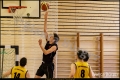 Herren OL - DBV Charlottenburg 2 vs Weddinger Wiesel 1 (Basketball) Herren OL - DBV Charlottenburg 2 vs Weddinger Wiesel 1 (Basketball)