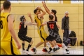 Herren OL - DBV Charlottenburg 2 vs Weddinger Wiesel 1 (Basketball) Herren OL - DBV Charlottenburg 2 vs Weddinger Wiesel 1 (Basketball)