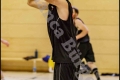 Herren OL - DBV Charlottenburg 2 vs Weddinger Wiesel 1 (Basketball) Herren OL - DBV Charlottenburg 2 vs Weddinger Wiesel 1 (Basketball)