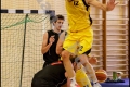 Herren OL - DBV Charlottenburg 2 vs Weddinger Wiesel 1 (Basketball) Herren OL - DBV Charlottenburg 2 vs Weddinger Wiesel 1 (Basketball)