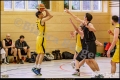 Herren OL - DBV Charlottenburg 2 vs Weddinger Wiesel 1 (Basketball) Herren OL - DBV Charlottenburg 2 vs Weddinger Wiesel 1 (Basketball)