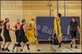 Herren OL - DBV Charlottenburg 2 vs Weddinger Wiesel 1 (Basketball) Herren OL - DBV Charlottenburg 2 vs Weddinger Wiesel 1 (Basketball)