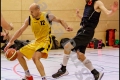 Herren OL - DBV Charlottenburg 2 vs Weddinger Wiesel 1 (Basketball) Herren OL - DBV Charlottenburg 2 vs Weddinger Wiesel 1 (Basketball)