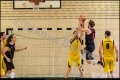 Herren OL - DBV Charlottenburg 2 vs Weddinger Wiesel 1 (Basketball) Herren OL - DBV Charlottenburg 2 vs Weddinger Wiesel 1 (Basketball)