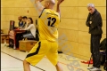 Herren OL - DBV Charlottenburg 2 vs Weddinger Wiesel 1 (Basketball)