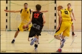Herren OL - DBV Charlottenburg 2 vs Weddinger Wiesel 1 (Basketball) Herren OL - DBV Charlottenburg 2 vs Weddinger Wiesel 1 (Basketball)