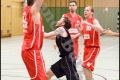 Herren OL - Weddinger Wiesel 1 vs Berlin Baskets 1 (Basketball)