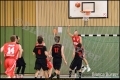 Herren OL - Weddinger Wiesel 1 vs Berlin Baskets 1 (Basketball)