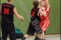 Herren OL - Weddinger Wiesel 1 vs Berlin Baskets 1 (Basketball)