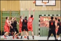 Herren OL - Weddinger Wiesel 1 vs Berlin Baskets 1 (Basketball)