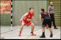 Herren OL - Weddinger Wiesel 1 vs Berlin Baskets 1 (Basketball)