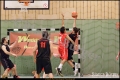 Herren OL - Weddinger Wiesel 1 vs Berlin Baskets 1 (Basketball)