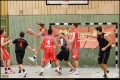 Herren OL - Weddinger Wiesel 1 vs Berlin Baskets 1 (Basketball)