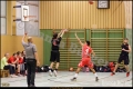 Herren OL - Weddinger Wiesel 1 vs Berlin Baskets 1 (Basketball)