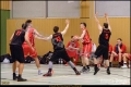 Herren OL - Weddinger Wiesel 1 vs Berlin Baskets 1 (Basketball)