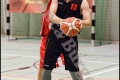 Herren OL - Weddinger Wiesel 1 vs Berlin Baskets 1 (Basketball)