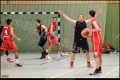 Herren OL - Weddinger Wiesel 1 vs Berlin Baskets 1 (Basketball)