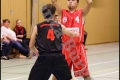 Herren OL - Weddinger Wiesel 1 vs Berlin Baskets 1 (Basketball)