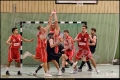 Herren OL - Weddinger Wiesel 1 vs Berlin Baskets 1 (Basketball)