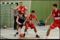 Herren OL - Weddinger Wiesel 1 vs Berlin Baskets 1 (Basketball)