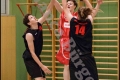 Herren OL - Weddinger Wiesel 1 vs Berlin Baskets 1 (Basketball)