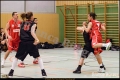 Herren OL - Weddinger Wiesel 1 vs Berlin Baskets 1 (Basketball)