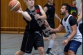 Herren OL - BG 2000 Berlin vs 1. Herren Weddinger Wiesel (Basketball) Herren OL - BG 2000 Berlin vs 1. Herren Weddinger Wiesel (Basketball)