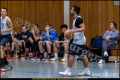 Herren OL - BG 2000 Berlin vs 1. Herren Weddinger Wiesel (Basketball) Herren OL - BG 2000 Berlin vs 1. Herren Weddinger Wiesel (Basketball)