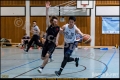 Herren OL - BG 2000 Berlin vs 1. Herren Weddinger Wiesel (Basketball) Herren OL - BG 2000 Berlin vs 1. Herren Weddinger Wiesel (Basketball)