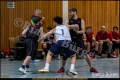 Herren OL - BG 2000 Berlin vs 1. Herren Weddinger Wiesel (Basketball) Herren OL - BG 2000 Berlin vs 1. Herren Weddinger Wiesel (Basketball)