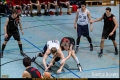 Herren OL - BG 2000 Berlin vs 1. Herren Weddinger Wiesel (Basketball) Herren OL - BG 2000 Berlin vs 1. Herren Weddinger Wiesel (Basketball)