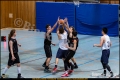 Herren OL - BG 2000 Berlin vs 1. Herren Weddinger Wiesel (Basketball) Herren OL - BG 2000 Berlin vs 1. Herren Weddinger Wiesel (Basketball)
