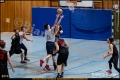 Herren OL - BG 2000 Berlin vs 1. Herren Weddinger Wiesel (Basketball) Herren OL - BG 2000 Berlin vs 1. Herren Weddinger Wiesel (Basketball)