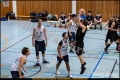 Herren OL - BG 2000 Berlin vs 1. Herren Weddinger Wiesel (Basketball)