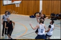Herren OL - BG 2000 Berlin vs 1. Herren Weddinger Wiesel (Basketball)