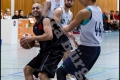 Herren OL - BG 2000 Berlin vs 1. Herren Weddinger Wiesel (Basketball) Herren OL - BG 2000 Berlin vs 1. Herren Weddinger Wiesel (Basketball)