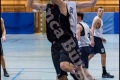Herren OL - BG 2000 Berlin vs 1. Herren Weddinger Wiesel (Basketball) Herren OL - BG 2000 Berlin vs 1. Herren Weddinger Wiesel (Basketball)
