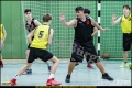 mU16 LLA - Weddinger Wiesel vs TuS Lichterfelde 3 (Basketball) mU16 LLA - Weddinger Wiesel vs TuS Lichterfelde 3 (Basketball)
