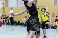 mU16 LLA - Weddinger Wiesel vs TuS Lichterfelde 3 (Basketball) mU16 LLA - Weddinger Wiesel vs TuS Lichterfelde 3 (Basketball)